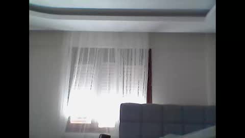 you can tell me a LSD online show from September 14, 11:42 am