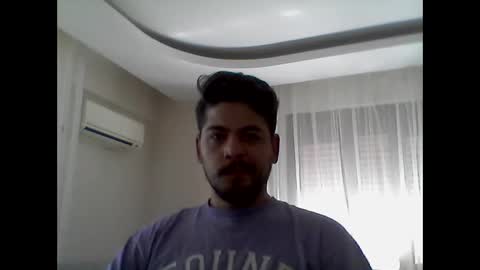 you can tell me a LSD online show from September 21, 11:34 am