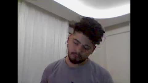 you can tell me a LSD online show from October 15, 11:05 pm