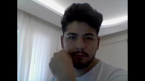 you can tell me a LSD online show from October 25, 11:51 am