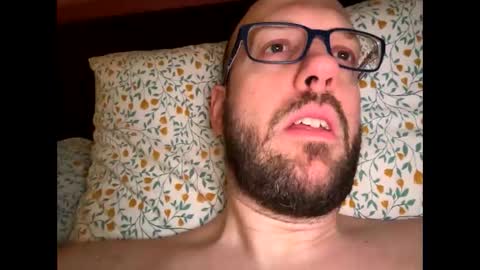 Snapshot of realhorsedick chatting on February 11, 12:27 pm HugeSecret online show from February 11, 12:27 pm