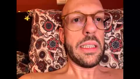 Snapshot of realhorsedick chatting on January 12, 2:22 pm HugeSecret online show from January 12, 2:22 pm