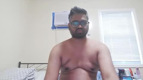 Snapshot of realindian7 chatting on March 5, 12:55 pm 4yrsincelastsex online show from March 5, 12:55 pm