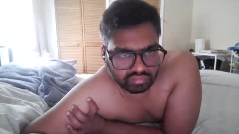 Snapshot of realindian7 chatting on March 9, 4:11 pm 4yrsincelastsex online show from March 9, 4:11 pm