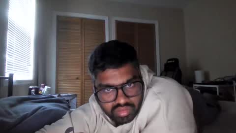 Snapshot of realindian7 chatting on March 10, 12:26 pm 4yrsincelastsex online show from March 10, 12:26 pm