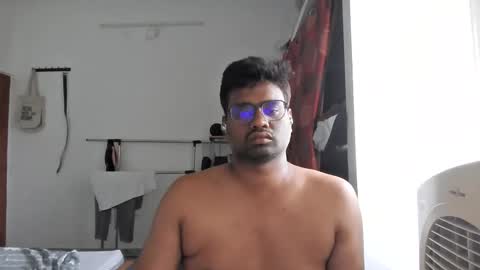 Snapshot of realindian7 chatting on May 27, 4:31 am 4yrsincelastsex online show from May 27, 4:31 am