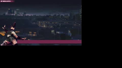 realisdic online show from December 15, 8:51 am