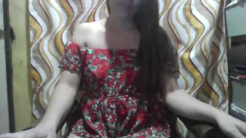 realistic_lady online show from March 9, 2:48 am