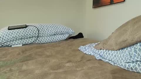 realityunplugged online show from November 6, 9:10 am