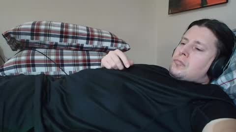 realityunplugged online show from February 23, 2:42 am