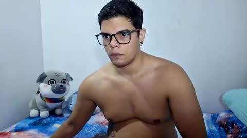 Joel online show from March 3, 6:47 pm