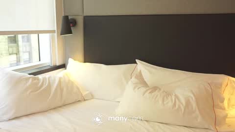 Lily Grace online show from October 12, 3:00 pm