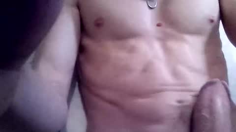 realloving4u162636 online show from November 5, 1:49 am