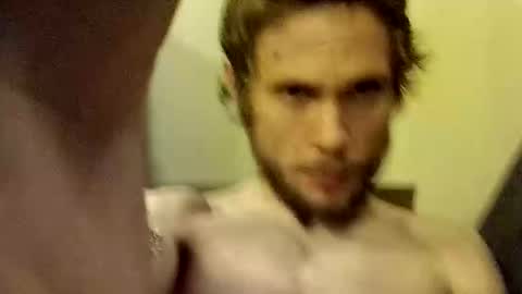 realloving4u162636 online show from November 16, 7:14 am