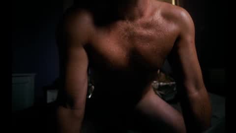 reallsorry online show from March 14, 3:45 am