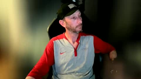 reallybigdick6969 online show from October 30, 12:34 am