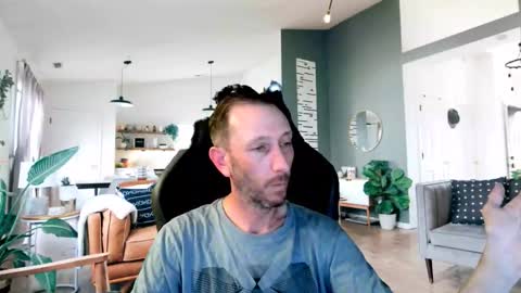 reallybigdick6969 online show from November 20, 2:23 am