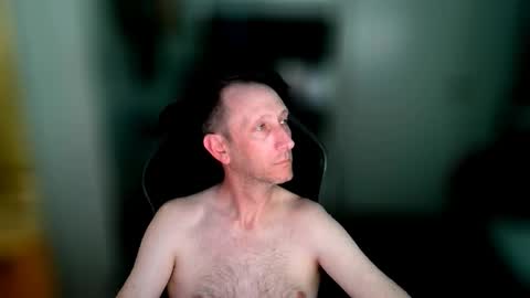 reallybigdick6969 online show from March 4, 7:03 am