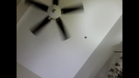 reallyhott online show from January 24, 1:24 am