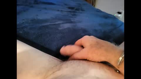 reallyhott online show from September 27, 3:55 am