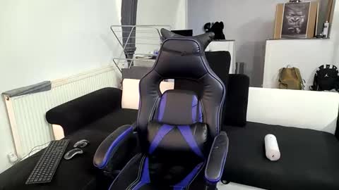 Ask me online show from September 10, 3:39 am