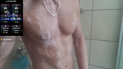 Snapshot of reallyman7 chatting on December 20, 1:07 pm Ask me online show from December 20, 1:07 pm