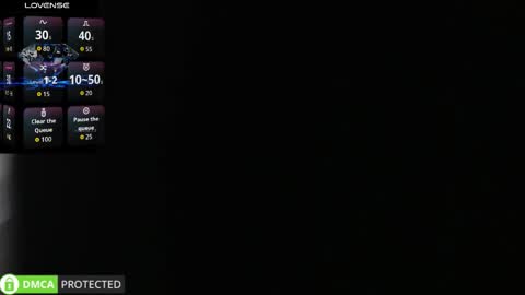 Snapshot of reallyman7 chatting on January 7, 8:22 pm Ask me online show from January 7, 8:22 pm