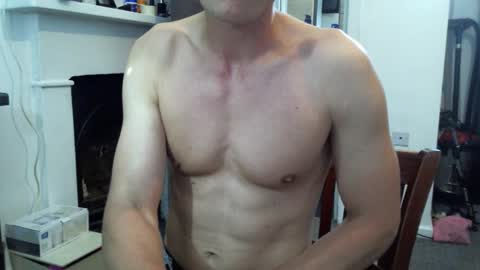 Ask me online show from May 28, 2:03 pm