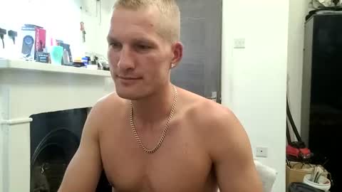 Snapshot of reallyman7 chatting on July 26, 5:20 pm Ask me online show from July 26, 5:20 pm