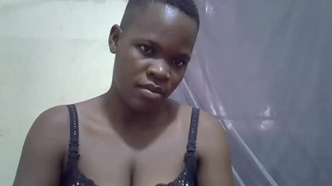 realme20000 online show from May 12, 6:54 am