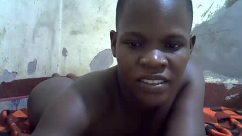 realme20000 online show from June 8, 2:50 pm