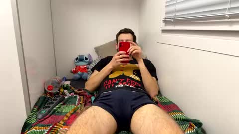 realpaddy online show from February 26, 4:03 am