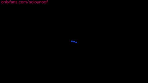realpaddy online show from March 16, 6:34 pm