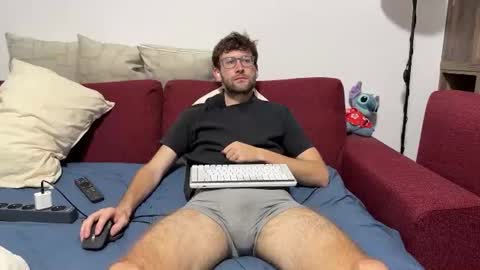 Snapshot of realpaddy chatting on June 29, 5:35 pm realpaddy online show from June 29, 5:35 pm