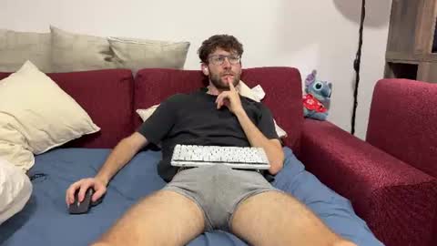 Snapshot of realpaddy chatting on July 1, 9:58 pm realpaddy online show from July 1, 9:58 pm