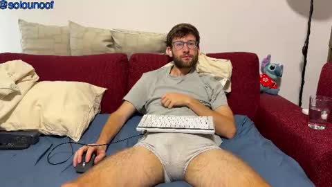 Snapshot of realpaddy chatting on July 8, 5:06 pm realpaddy online show from July 8, 5:06 pm
