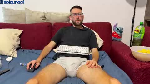 Snapshot of realpaddy chatting on July 18, 4:00 pm realpaddy online show from July 18, 4:00 pm