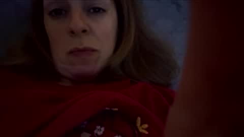 realpussy4 online show from April 17, 10:46 pm