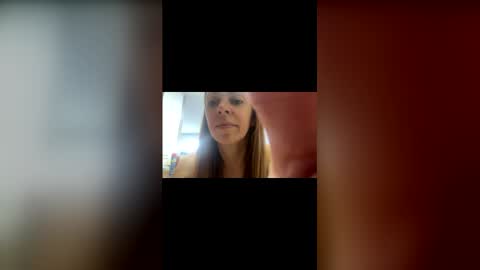 Snapshot of realpussy4 chatting on April 18, 3:27 pm realpussy4 online show from April 18, 3:27 pm