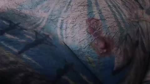 realrubpirate online show from March 9, 7:23 am