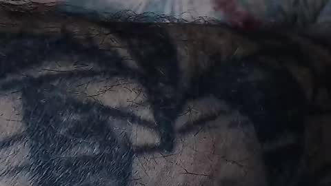 realrubpirate online show from March 23, 7:34 am