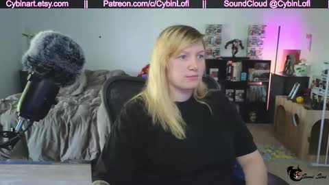 Snap - RealSamiSins online show from November 2, 5:48 pm