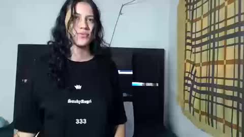 Celeste  online show from March 19, 1:59 pm