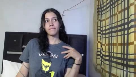 Celeste  online show from March 25, 1:39 pm