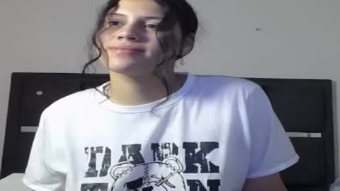 Snapshot of realshystepsis chatting on June 8, 2:17 pm Celeste online show from June 8, 2:17 pm