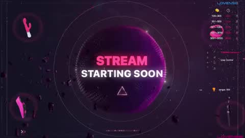 AliceEve online show from December 25, 4:22 pm