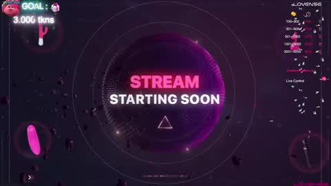 AliceEve online show from January 7, 12:20 pm