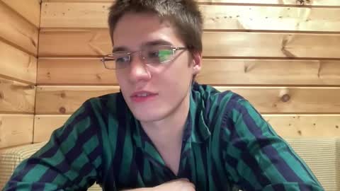 AliceEve online show from October 3, 3:53 pm