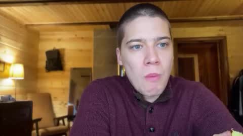 AliceEve online show from December 3, 9:18 am