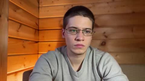 AliceEve online show from December 22, 12:35 pm